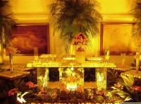 /album/galeria-de-fotos/robocop-51-jpg/